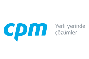CPM