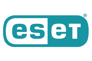 ESET