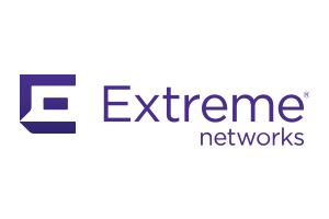 Extreme