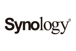 Synology