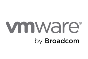 VMware