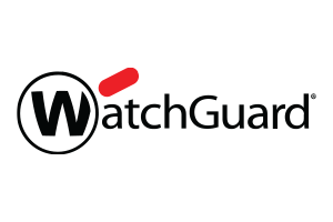 WatchGuard
